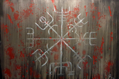 Vegvisir